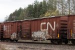 CN 598106
